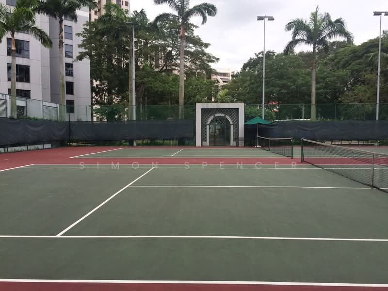 The Bayshore, 24 Bayshore Road, 2 Bedrooms, 968 sqft, Condominium For Rent, by Simon Spencer, 23768232 - PropertyGuru.com.sg