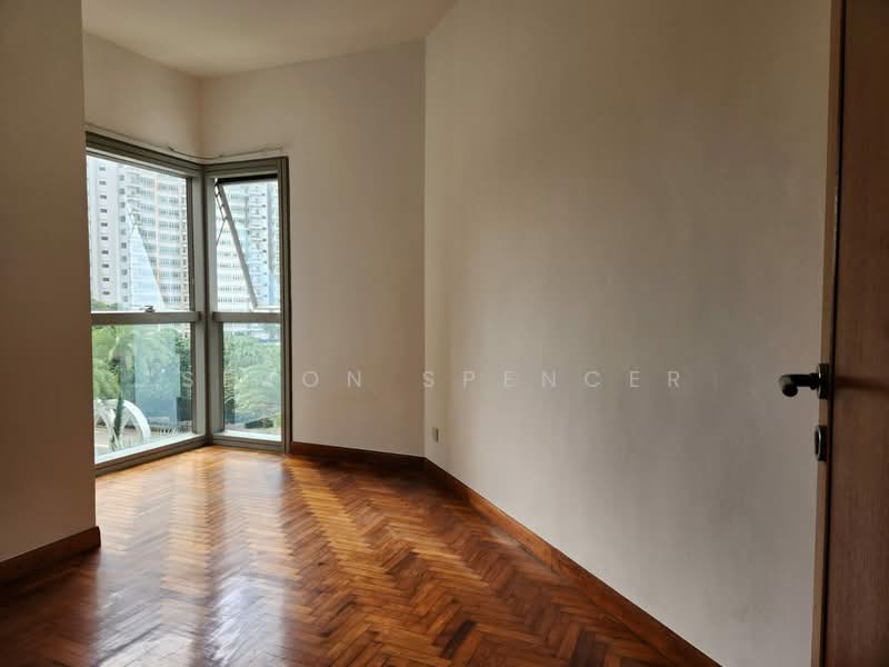 The Bayshore, 24 Bayshore Road, 2 Bedrooms, 968 sqft, Condominium For Rent, by Simon Spencer, 23768232 - PropertyGuru.com.sg