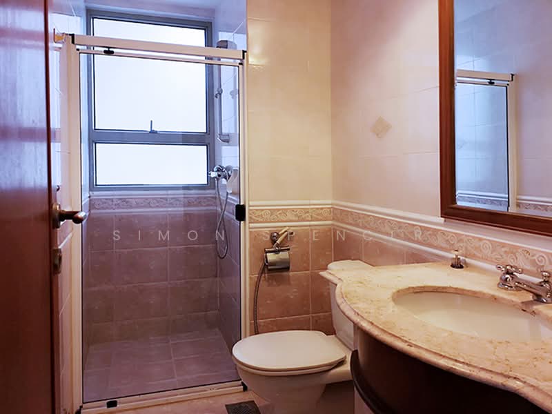 The Bayshore, 24 Bayshore Road, 2 Bedrooms, 968 sqft, Condominium For Rent, by Simon Spencer, 23768232 - PropertyGuru.com.sg