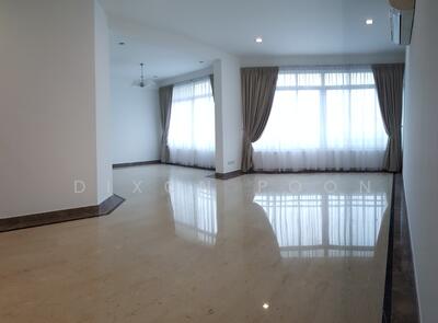 For Rent - The Atria at Meyer