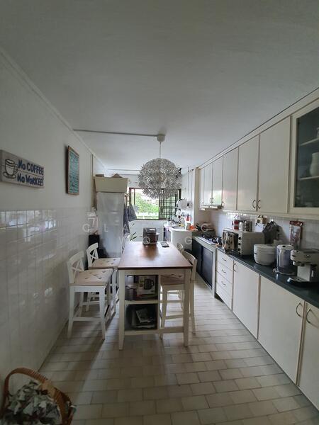 401 Hougang Avenue 10, Hougang / Punggol / Sengkang