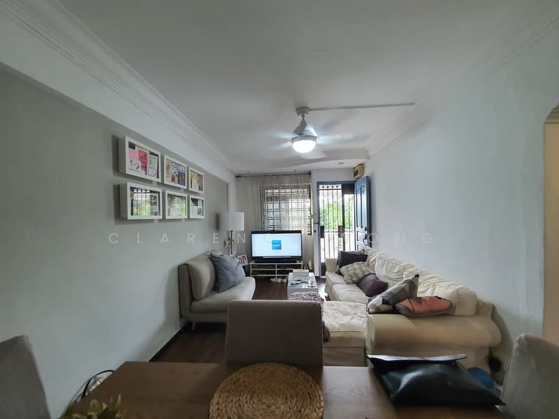 401 Hougang Avenue 10, 401 Hougang Avenue 10, Hougang / Punggol / Sengkang, 2 Bedrooms, 730 sqft, HDB Flat For Rent, by Clarence Wong, 23768347 - PropertyGuru.com.sg