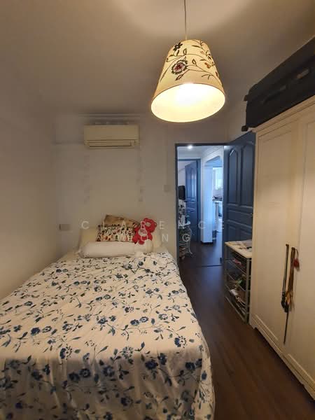 401 Hougang Avenue 10, 401 Hougang Avenue 10, Hougang / Punggol / Sengkang, 2 Bedrooms, 730 sqft, HDB Flat For Rent, by Clarence Wong, 23768347 - PropertyGuru.com.sg