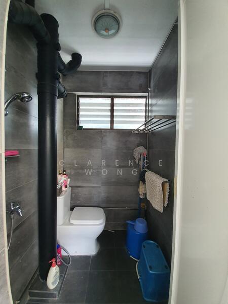 401 Hougang Avenue 10, 401 Hougang Avenue 10, Hougang / Punggol / Sengkang, 2 Bedrooms, 730 sqft, HDB Flat For Rent, by Clarence Wong, 23768347 - PropertyGuru.com.sg