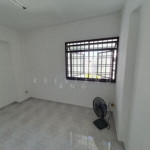 For Rent - 710 Woodlands Drive 70