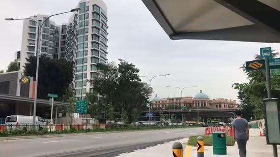 White House Park GCB within 1 km of SCGS, ACS Barker, at Doorstep of Stevens MRT Interchange., Stevens Road, Tanglin / Holland / Bukit Timah, 4 Bedrooms, 3,000 sqft, Bungalow House For Sale, by Micah Lim 林益才, 23768789 - PropertyGuru.com.sg