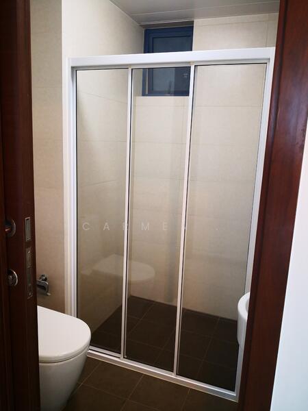 City Square Residences, 8 Kitchener Link, 2 Bedrooms, 840 sqft, Condominium For Rent, by Carmen ., 23768902 - PropertyGuru.com.sg