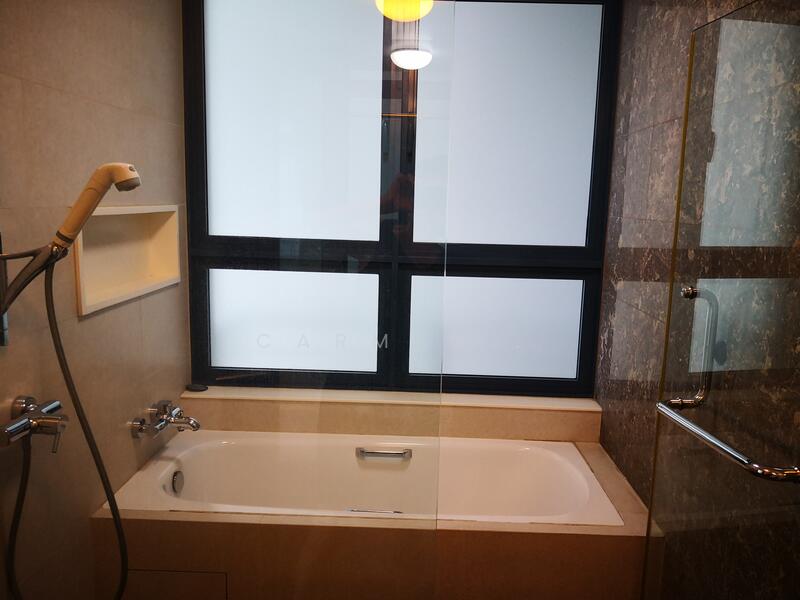 City Square Residences, 8 Kitchener Link, 2 Bedrooms, 840 sqft, Condominium For Rent, by Carmen ., 23768902 - PropertyGuru.com.sg