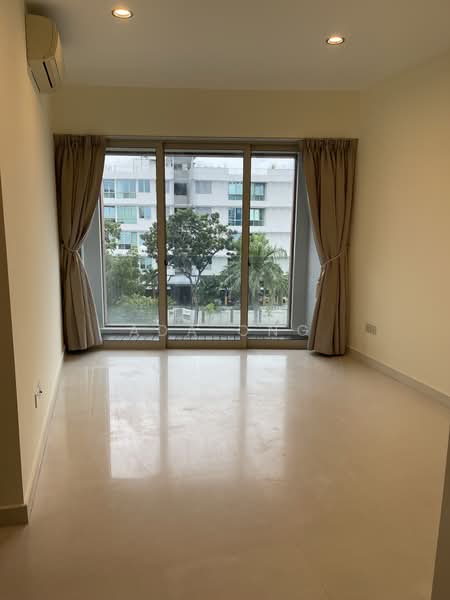 Maya, 9 Still Road, 2 Bedrooms, 979 sqft, Apartment For Rent, by Ada Ong, 23768931 - PropertyGuru.com.sg