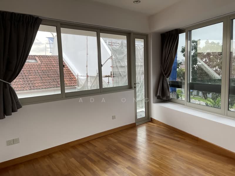 Maya, 9 Still Road, 2 Bedrooms, 979 sqft, Apartment For Rent, by Ada Ong, 23768931 - PropertyGuru.com.sg