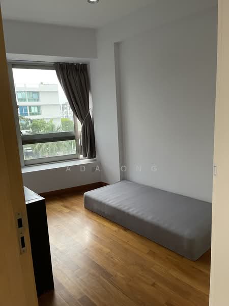 Maya, 9 Still Road, 2 Bedrooms, 979 sqft, Apartment For Rent, by Ada Ong, 23768931 - PropertyGuru.com.sg
