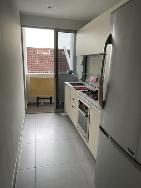 Maya, 9 Still Road, 2 Bedrooms, 979 sqft, Apartment For Rent, by Ada Ong, 23768931 - PropertyGuru.com.sg