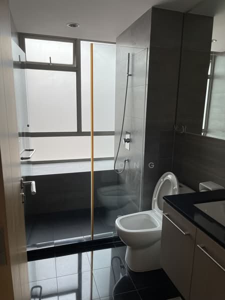 Maya, 9 Still Road, 2 Bedrooms, 979 sqft, Apartment For Rent, by Ada Ong, 23768931 - PropertyGuru.com.sg