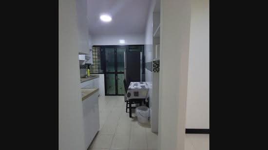593B Montreal Ville, 593B Montreal Link, Sembawang / Yishun, 2 Bedrooms, 731 sqft, HDB Flat For Rent, by Alvin Lee, 23769098 - PropertyGuru.com.sg