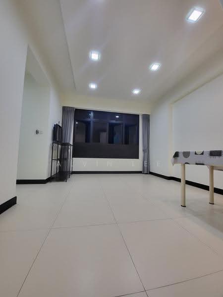 593B Montreal Ville, 593B Montreal Link, Sembawang / Yishun, 2 Bedrooms, 731 sqft, HDB Flat For Rent, by Alvin Lee, 23769098 - PropertyGuru.com.sg