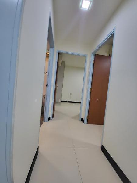 593B Montreal Ville, 593B Montreal Link, Sembawang / Yishun, 2 Bedrooms, 731 sqft, HDB Flat For Rent, by Alvin Lee, 23769098 - PropertyGuru.com.sg