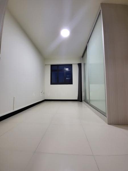 593B Montreal Ville, 593B Montreal Link, Sembawang / Yishun, 2 Bedrooms, 731 sqft, HDB Flat For Rent, by Alvin Lee, 23769098 - PropertyGuru.com.sg