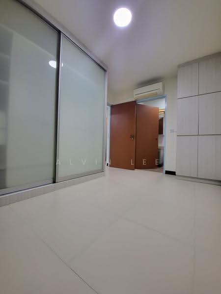 593B Montreal Ville, 593B Montreal Link, Sembawang / Yishun, 2 Bedrooms, 731 sqft, HDB Flat For Rent, by Alvin Lee, 23769098 - PropertyGuru.com.sg
