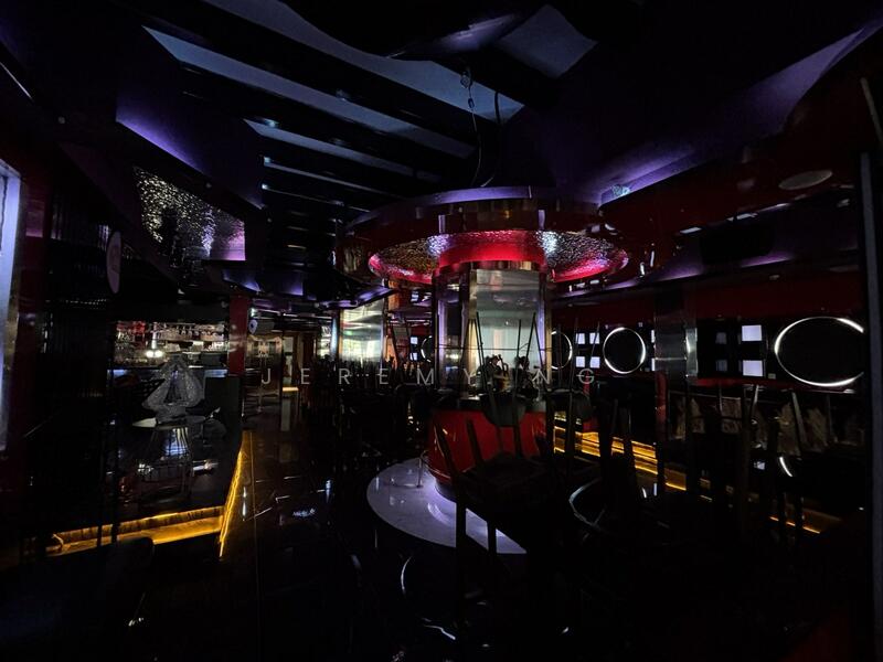 ⭐CHEAP & PRIME Fitted F&B @ Prinsep | Near MRT | Outdoor Seating | Destination & Night Crowd, , 4,195 sqft, Food & Beverage For Rent, by Jeremy Ng, 23769118 - For illustration purpose - CommercialGuru.com.sg