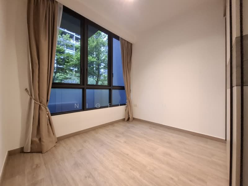 The Tapestry, 63 Tampines Street 86, 1 Bedroom, 474 sqft, Condominium For Rent, by Nigel Toh, 23769156 - PropertyGuru.com.sg