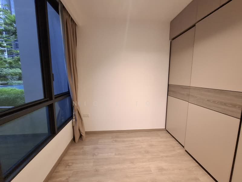 The Tapestry, 63 Tampines Street 86, 1 Bedroom, 474 sqft, Condominium For Rent, by Nigel Toh, 23769156 - PropertyGuru.com.sg