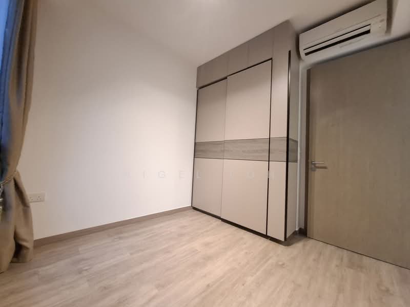 The Tapestry, 63 Tampines Street 86, 1 Bedroom, 474 sqft, Condominium For Rent, by Nigel Toh, 23769156 - PropertyGuru.com.sg