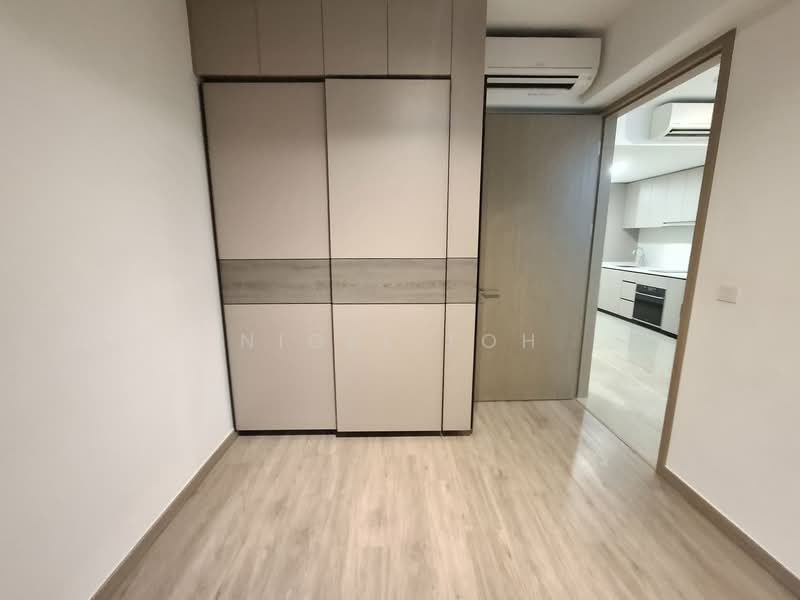 The Tapestry, 63 Tampines Street 86, 1 Bedroom, 474 sqft, Condominium For Rent, by Nigel Toh, 23769156 - PropertyGuru.com.sg