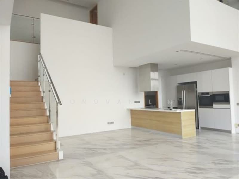 Skypark @ Somerset, 22 Saint Thomas Walk, 4 Bedrooms, 3,347 sqft, Apartment For Rent, by Donovan Lim, 23769279 - PropertyGuru.com.sg