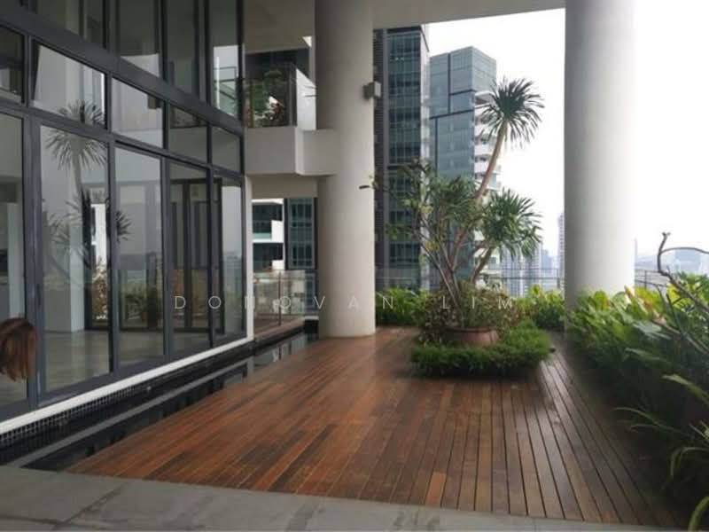 Skypark @ Somerset, 22 Saint Thomas Walk, 4 Bedrooms, 3,347 sqft, Apartment For Rent, by Donovan Lim, 23769279 - PropertyGuru.com.sg