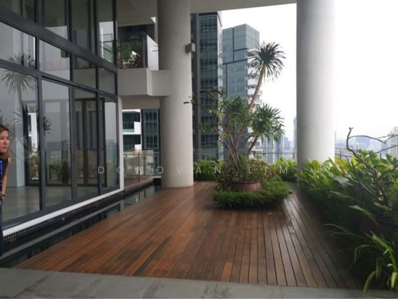 Skypark @ Somerset, 22 Saint Thomas Walk, 4 Bedrooms, 3,347 sqft, Apartment For Rent, by Donovan Lim, 23769279 - PropertyGuru.com.sg