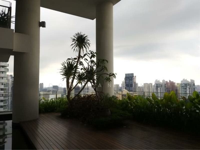 Skypark @ Somerset, 22 Saint Thomas Walk, 4 Bedrooms, 3,347 sqft, Apartment For Rent, by Donovan Lim, 23769279 - PropertyGuru.com.sg