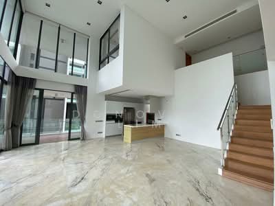 For Rent - Skypark @ Somerset