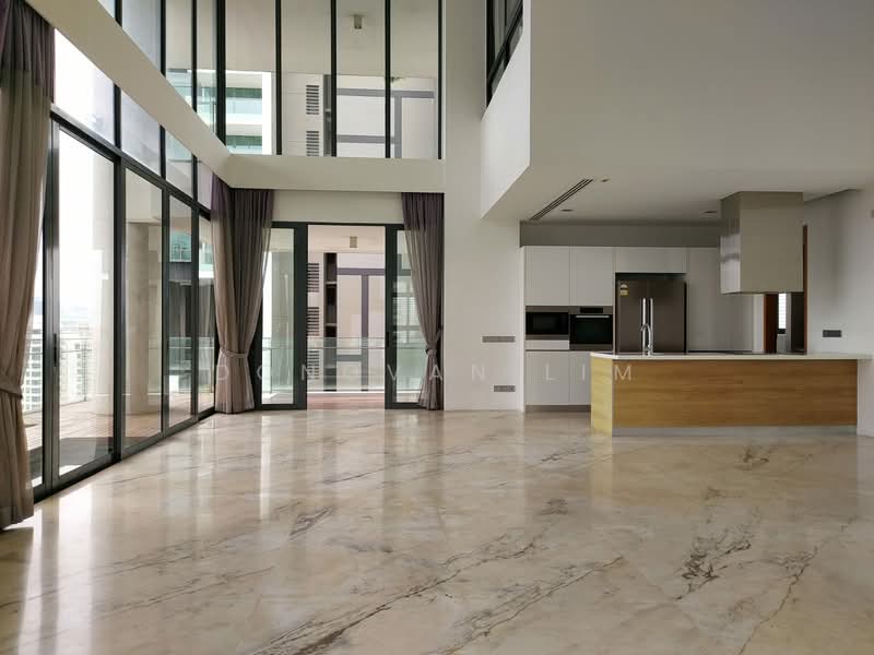 Skypark @ Somerset, 22 Saint Thomas Walk, 4 Bedrooms, 3,347 sqft, Apartment For Rent, by Donovan Lim, 23769279 - PropertyGuru.com.sg