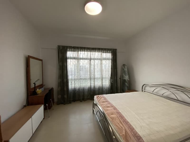 Tiara, 1 Kim Seng Walk, Orchard / River Valley, 3 Bedrooms, 1,510 sqft, Apartment For Rent, by HK LIE, 23769498 - Second room - PropertyGuru.com.sg
