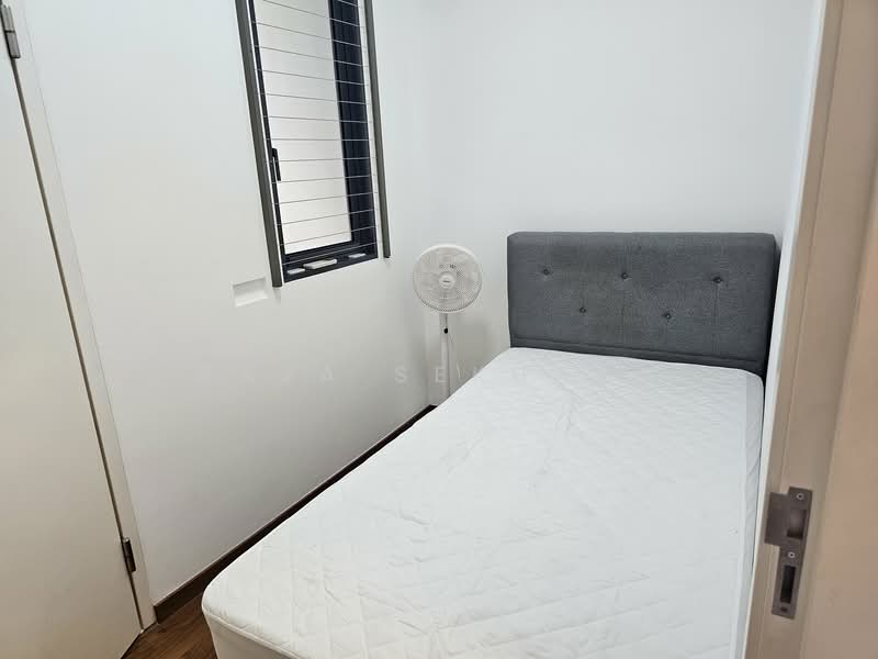 Uptown @ Farrer, 2 Perumal Road Singapore, 2 Bedrooms, 538 sqft, Condominium For Rent, by Raja Sekhara, 23769551 - PropertyGuru.com.sg
