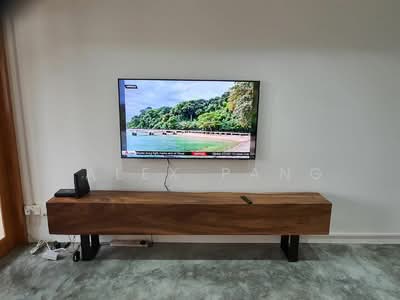 For Rent - 621 Woodlands Drive 52