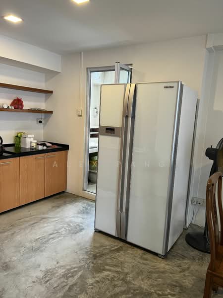 621 Woodlands Drive 52, Woodlands Drive 52, 3 Bedrooms, 1,313 sqft, HDB Flat For Rent, by Alex Pang, 23769719 - PropertyGuru.com.sg
