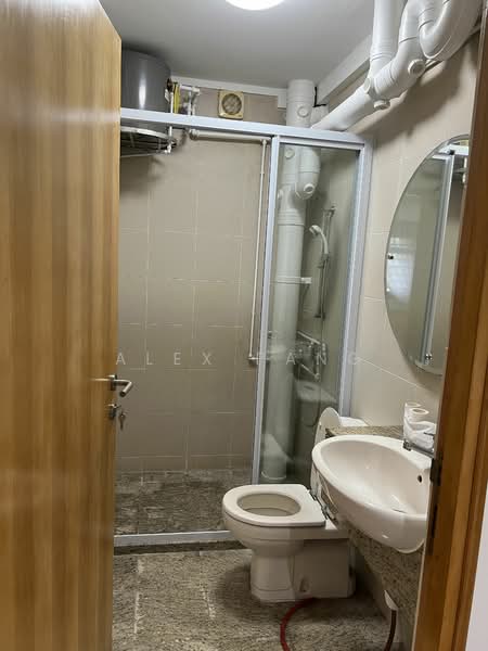 621 Woodlands Drive 52, Woodlands Drive 52, 3 Bedrooms, 1,313 sqft, HDB Flat For Rent, by Alex Pang, 23769719 - PropertyGuru.com.sg