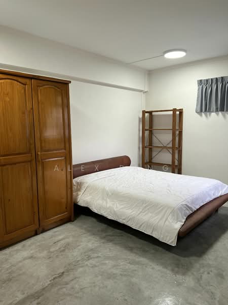 621 Woodlands Drive 52, Woodlands Drive 52, 3 Bedrooms, 1,313 sqft, HDB Flat For Rent, by Alex Pang, 23769719 - PropertyGuru.com.sg