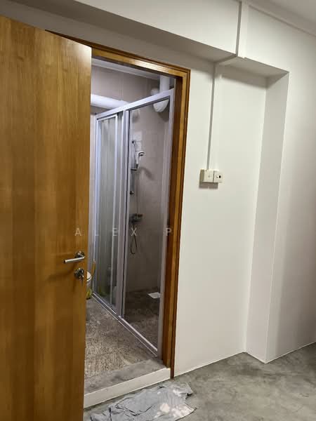 621 Woodlands Drive 52, Woodlands Drive 52, 3 Bedrooms, 1,313 sqft, HDB Flat For Rent, by Alex Pang, 23769719 - PropertyGuru.com.sg