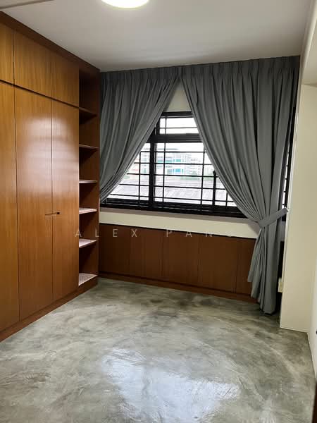 621 Woodlands Drive 52, Woodlands Drive 52, 3 Bedrooms, 1,313 sqft, HDB Flat For Rent, by Alex Pang, 23769719 - PropertyGuru.com.sg
