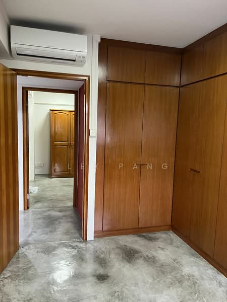 621 Woodlands Drive 52, Woodlands Drive 52, 3 Bedrooms, 1,313 sqft, HDB Flat For Rent, by Alex Pang, 23769719 - PropertyGuru.com.sg