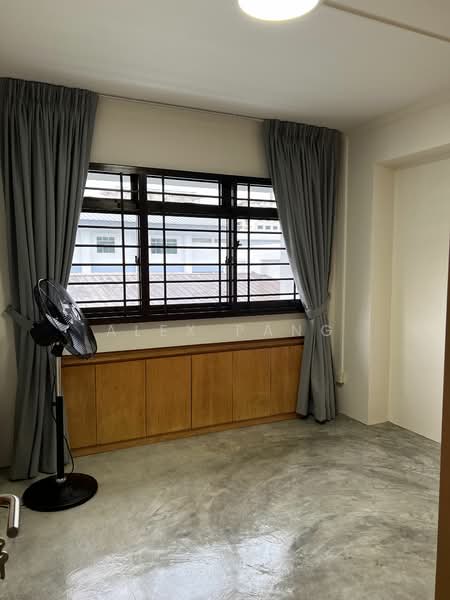 621 Woodlands Drive 52, Woodlands Drive 52, 3 Bedrooms, 1,313 sqft, HDB Flat For Rent, by Alex Pang, 23769719 - PropertyGuru.com.sg