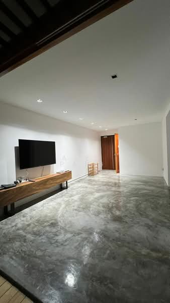 621 Woodlands Drive 52, Woodlands Drive 52, 3 Bedrooms, 1,313 sqft, HDB Flat For Rent, by Alex Pang, 23769719 - PropertyGuru.com.sg