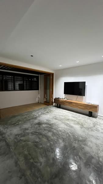 621 Woodlands Drive 52, Woodlands Drive 52, 3 Bedrooms, 1,313 sqft, HDB Flat For Rent, by Alex Pang, 23769719 - PropertyGuru.com.sg