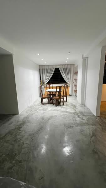 621 Woodlands Drive 52, Woodlands Drive 52, 3 Bedrooms, 1,313 sqft, HDB Flat For Rent, by Alex Pang, 23769719 - PropertyGuru.com.sg