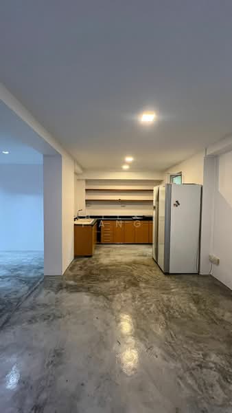 621 Woodlands Drive 52, Woodlands Drive 52, 3 Bedrooms, 1,313 sqft, HDB Flat For Rent, by Alex Pang, 23769719 - PropertyGuru.com.sg