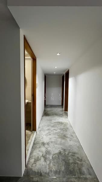 621 Woodlands Drive 52, Woodlands Drive 52, 3 Bedrooms, 1,313 sqft, HDB Flat For Rent, by Alex Pang, 23769719 - PropertyGuru.com.sg