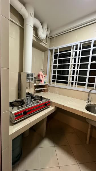 621 Woodlands Drive 52, Woodlands Drive 52, 3 Bedrooms, 1,313 sqft, HDB Flat For Rent, by Alex Pang, 23769719 - PropertyGuru.com.sg