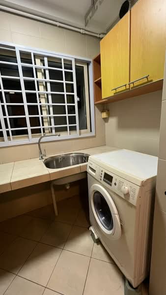 621 Woodlands Drive 52, Woodlands Drive 52, 3 Bedrooms, 1,313 sqft, HDB Flat For Rent, by Alex Pang, 23769719 - PropertyGuru.com.sg